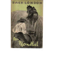 Das Mondtal