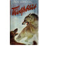 Wolfsblut