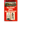 Das große Buch der Abenteuer