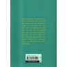 Das kleine Buch vom guten Leben