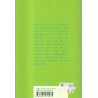 Das kleine Buch vom wahren Glück