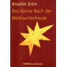 Das kleine Buch der Weihnachtsfreude