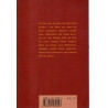 Das kleine Buch der Weihnachtsfreude