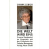 Die Welt wird eins - Franca Zambonini im Gespräch mit der Gründerin der Fokolar-Bewegung - Tb
