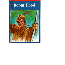 Robin Hood,