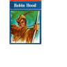 Robin Hood,