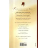 Antiquitätenhandbuch Möbel - Form, Stil, Künstler, Epochen