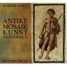 Antike Mosaikkunst in Österreich