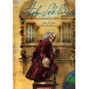 Joh. Seb. Bach - Ein musikalisches Bilderbuch