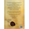 Joh. Seb. Bach - Ein musikalisches Bilderbuch