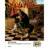 Keith Haring - Die autorisierte Biographie