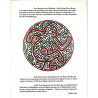 Keith Haring - Die autorisierte Biographie