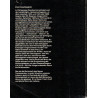 Das Neue Testament - Einheitsübersetzung der Heiligen Schrift - Kommentierte Ausgabe