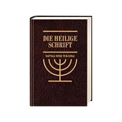 Die Heilige Schrift