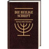Die Heilige Schrift