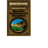 Der Wilde Westen Original - Sheriffs, Outlaws und Banditen
