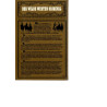 Der Wilde Westen Original - Sheriffs, Outlaws und Banditen