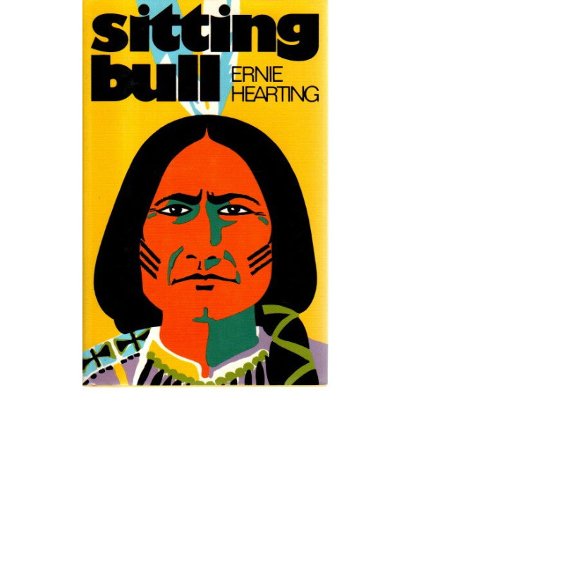 Sitting Bull