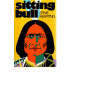 Sitting Bull