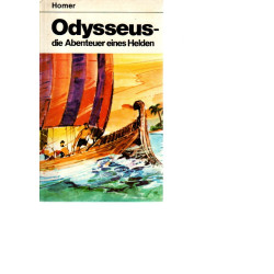 Odysseus