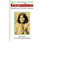 Geronimo