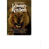 Die Löwenkrallen