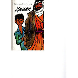 Hassan