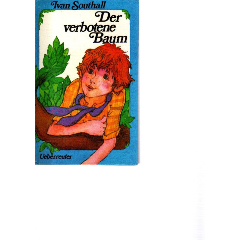 Der verbotene Baum