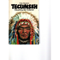Tecumseh