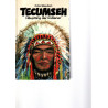 Tecumseh
