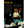 Musical - Die 53 beliebtesten Musicals