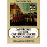 Das große Niederösterreichische Blasmusikbuch