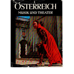 Kleine Bettlektüre für grosse Richard-Wagner-Verehrer