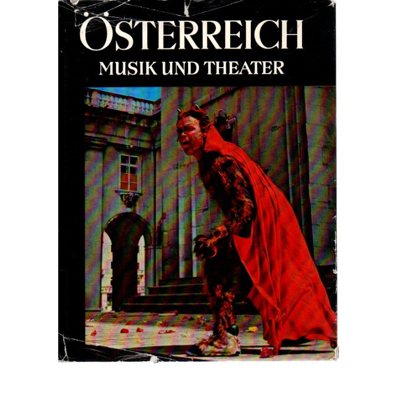 Kleine Bettlektüre für grosse Richard-Wagner-Verehrer