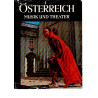 Kleine Bettlektüre für grosse Richard-Wagner-Verehrer