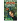Harry Potter und die Kammer des Schreckens - Band 2