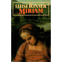 Mirjam