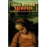 Mirjam