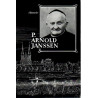 P. Arnold Jansen
