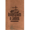 Konnersreuth in Südtirol
