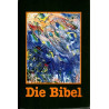 Die Bibel - Einheitsübersetzung der Heiligen Schrift - Gesamtausgabe