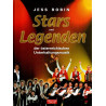 Stars und Legenden der österreichischen Unterhaltungsmusik