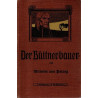 Der Büttnerbauer - Roman