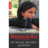 Ich, Nojoud, zehn Jahre, geschieden