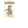 Die Abenteuer des Huckleberry Finn