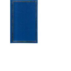 Die schönsten Bücher für junge Leser