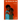Die Stimme des Jogi
