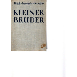 Kleiner Bruder