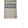 Kleiner Bruder