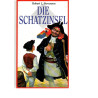 Die Schatzinsel